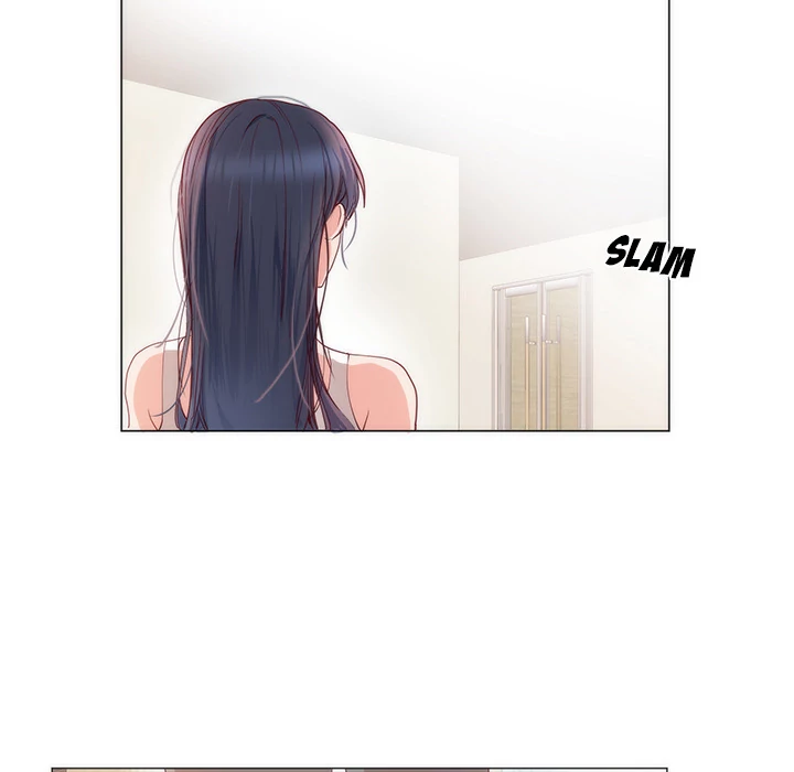 The Daughter of My First Love - Chapter 11 [photo 57] - MangaPorn