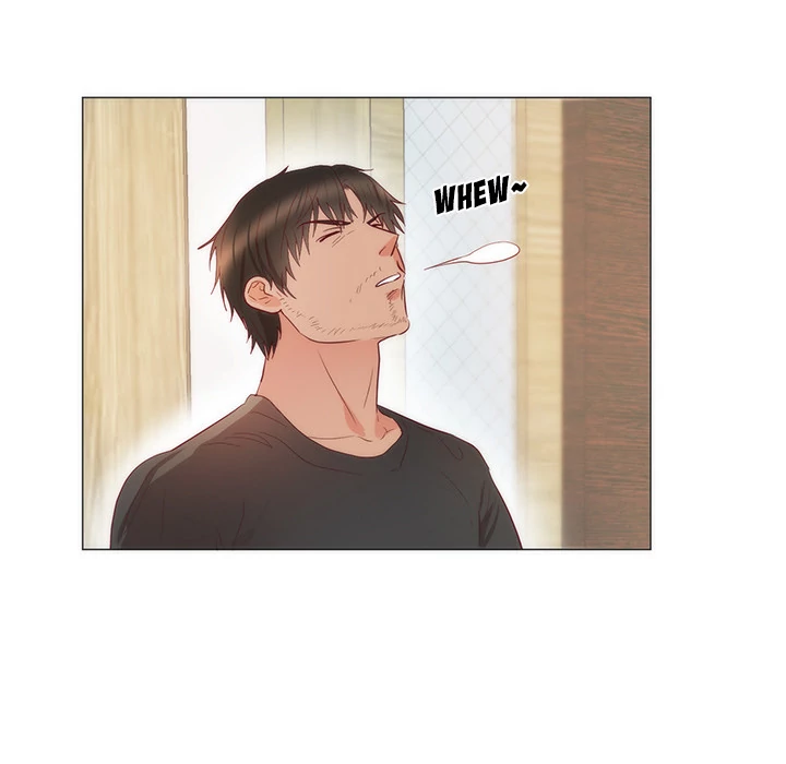 The Daughter of My First Love - Chapter 11 [photo 59] - MangaPorn