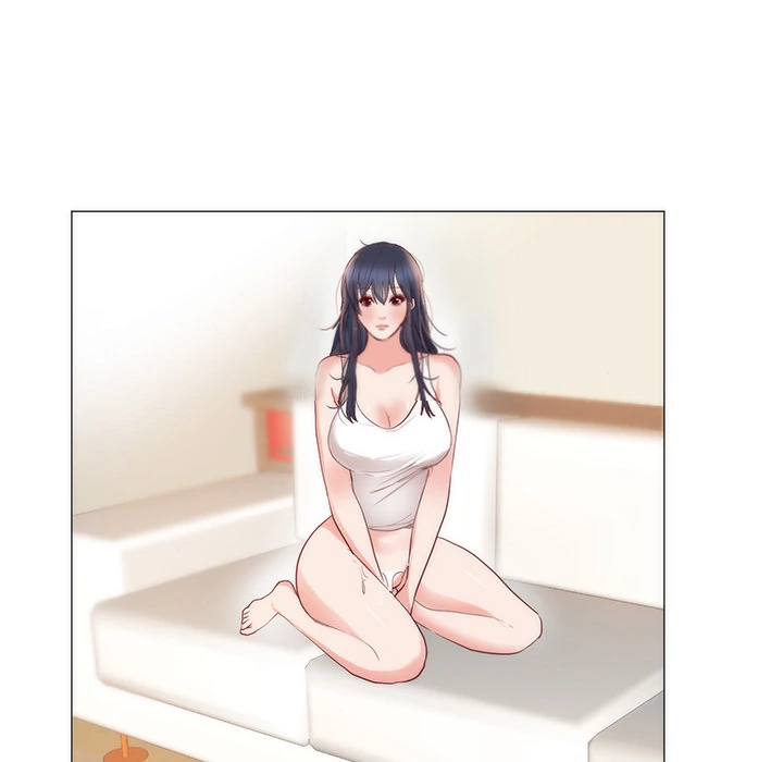 The Daughter of My First Love - Chapter 11 [photo 61] - MangaPorn