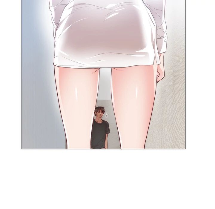 The Daughter of My First Love - Chapter 11 [photo 65] - MangaPorn