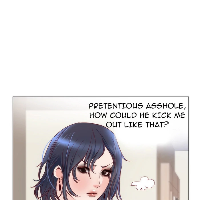 The Daughter of My First Love - Chapter 11 [photo 74] - MangaPorn