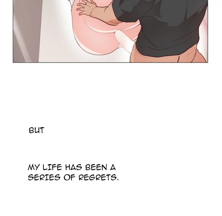 The Daughter of My First Love - Chapter 11 [photo 8] - MangaPorn