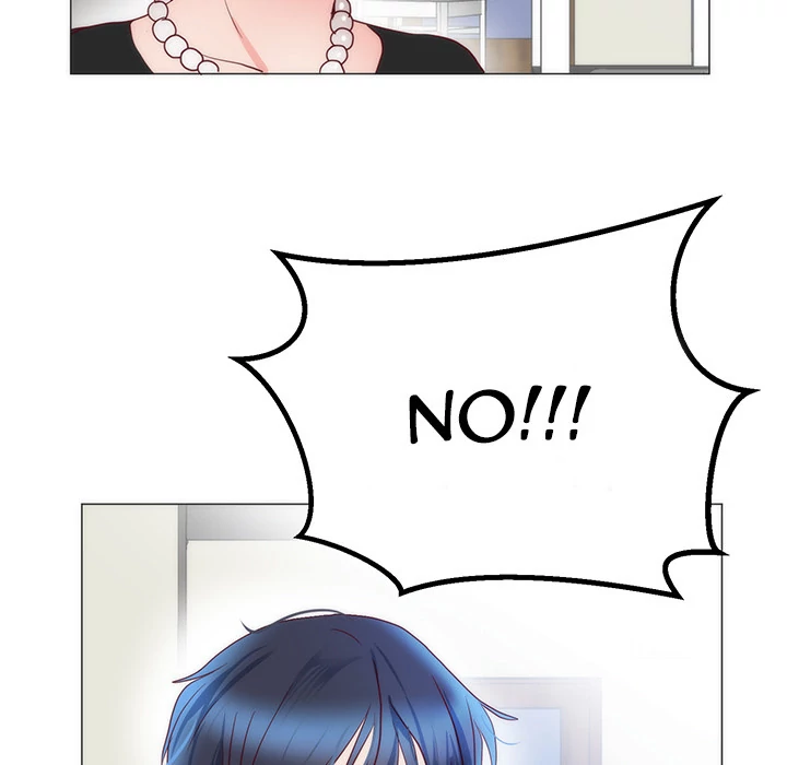 The Daughter of My First Love - Chapter 11 [photo 83] - MangaPorn