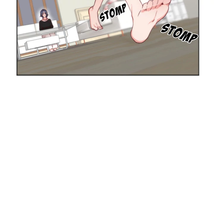 The Daughter of My First Love - Chapter 11 [photo 90] - MangaPorn