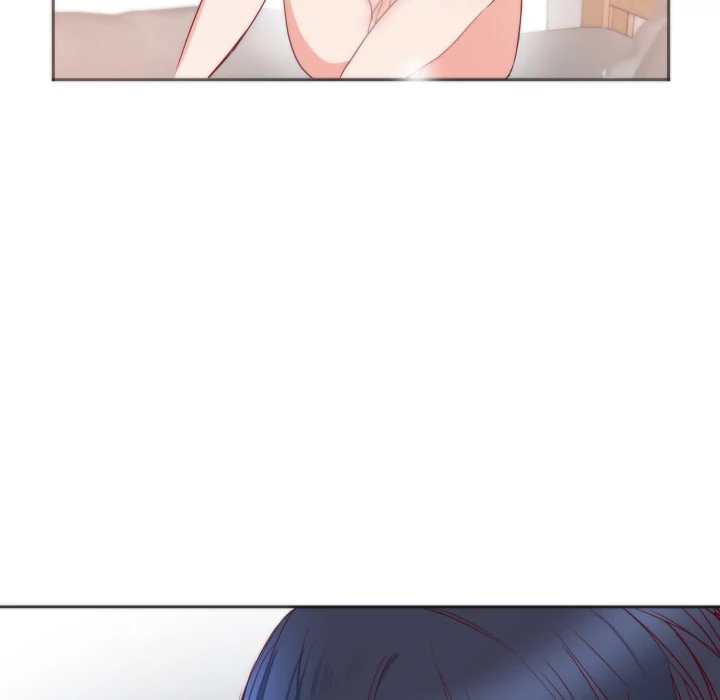 The Daughter of My First Love - Chapter 11 [photo 97] - MangaPorn