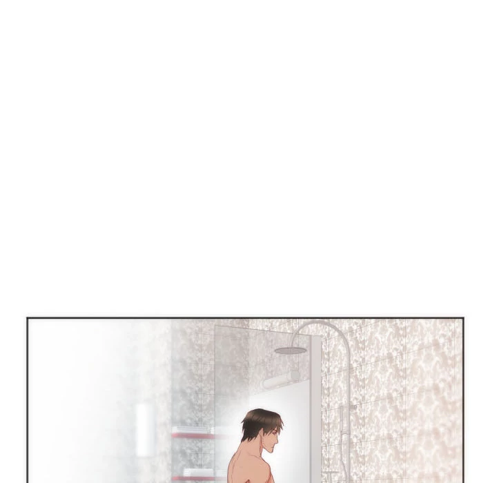 The Daughter of My First Love - Chapter 12 [photo 12] - MangaPorn