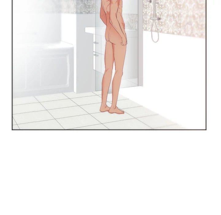 The Daughter of My First Love - Chapter 12 [photo 13] - MangaPorn