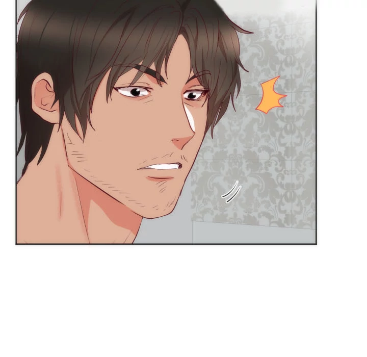 The Daughter of My First Love - Chapter 12 [photo 23] - MangaPorn