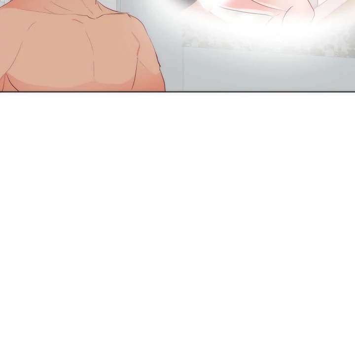 The Daughter of My First Love - Chapter 12 [photo 25] - MangaPorn