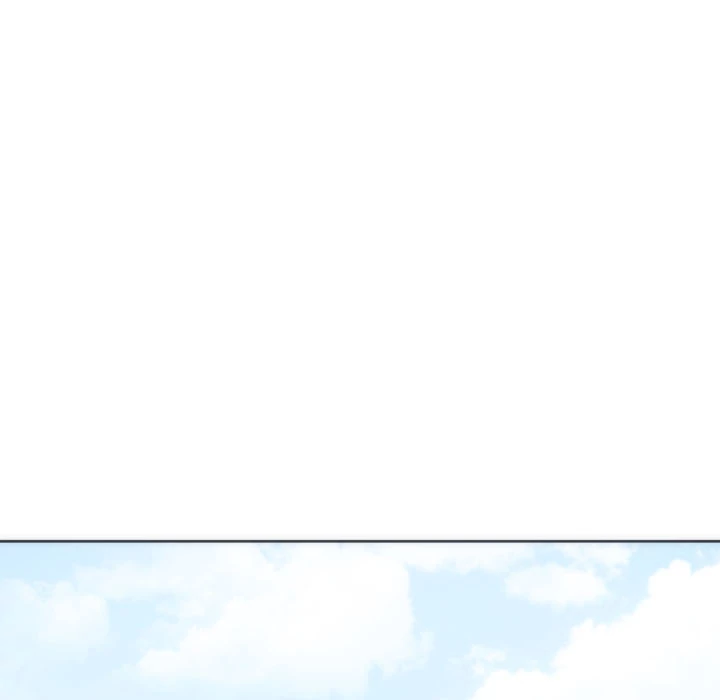 The Daughter of My First Love - Chapter 12 [photo 27] - MangaPorn