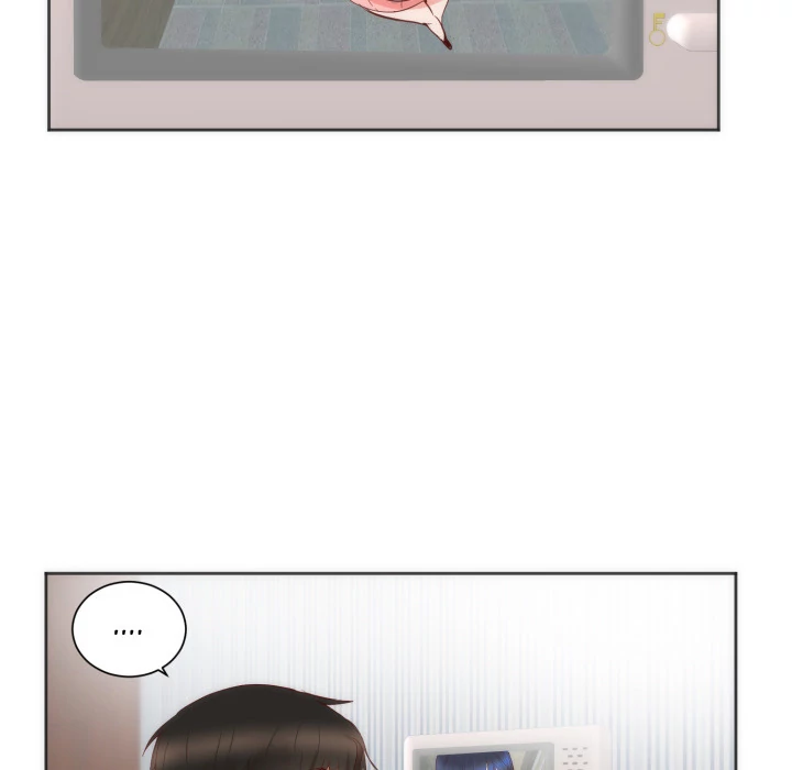 The Daughter of My First Love - Chapter 12 [photo 31] - MangaPorn