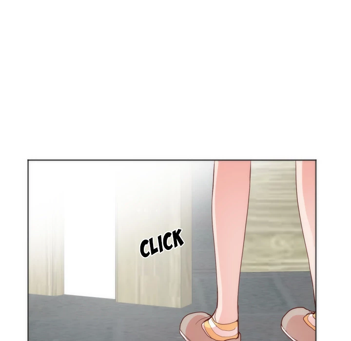 The Daughter of My First Love - Chapter 12 [photo 34] - MangaPorn