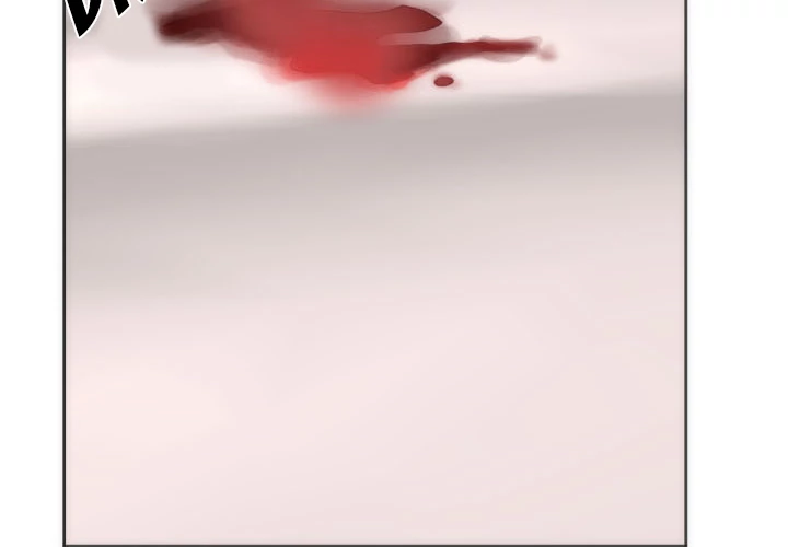 The Daughter of My First Love - Chapter 12 [photo 4] - MangaPorn