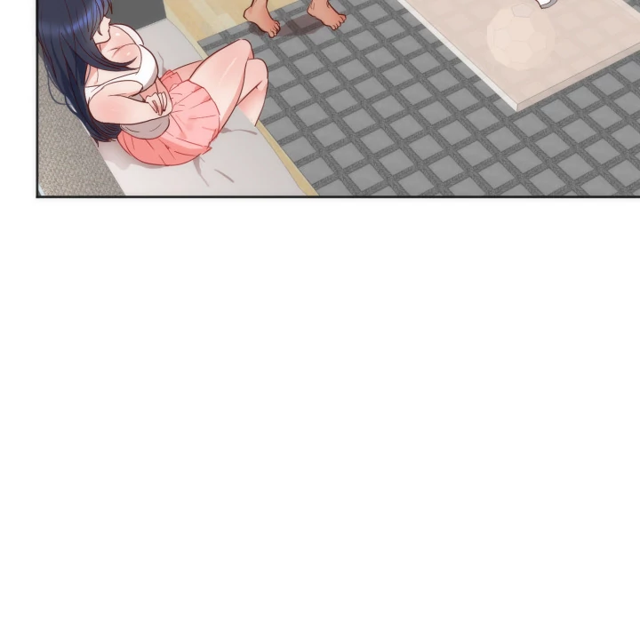 The Daughter of My First Love - Chapter 12 [photo 42] - MangaPorn