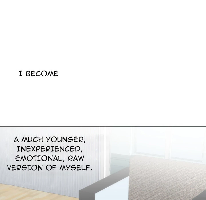 The Daughter of My First Love - Chapter 12 [photo 53] - MangaPorn