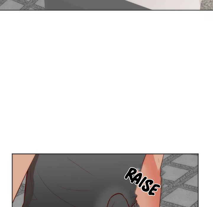 The Daughter of My First Love - Chapter 12 [photo 55] - MangaPorn