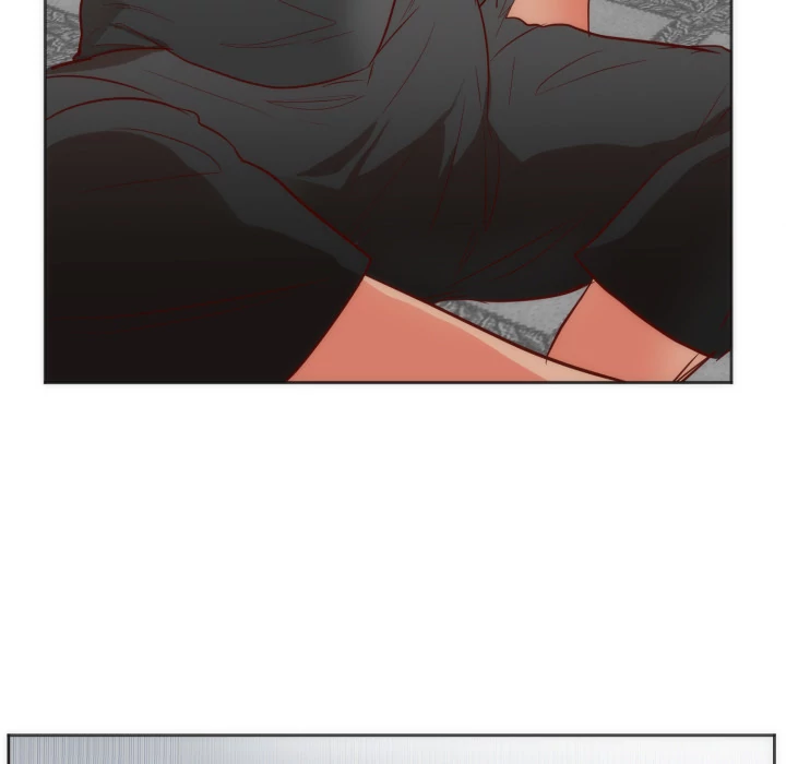 The Daughter of My First Love - Chapter 12 [photo 56] - MangaPorn