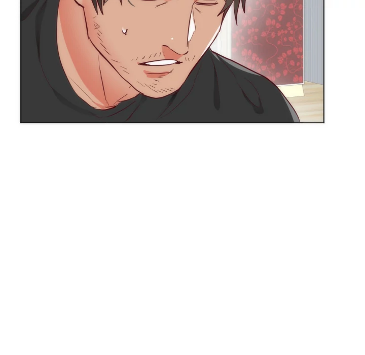 The Daughter of My First Love - Chapter 12 [photo 60] - MangaPorn