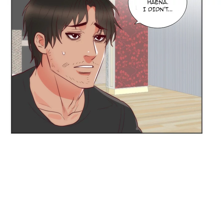 The Daughter of My First Love - Chapter 12 [photo 63] - MangaPorn