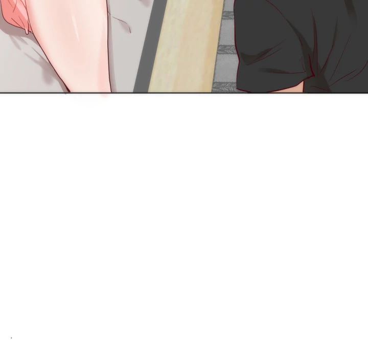 The Daughter of My First Love - Chapter 12 [photo 68] - MangaPorn