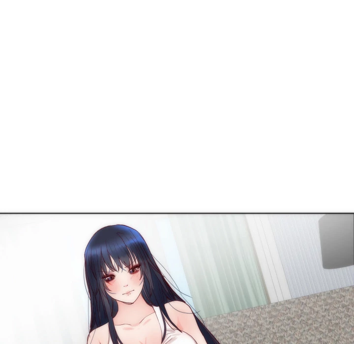 The Daughter of My First Love - Chapter 12 [photo 78] - MangaPorn