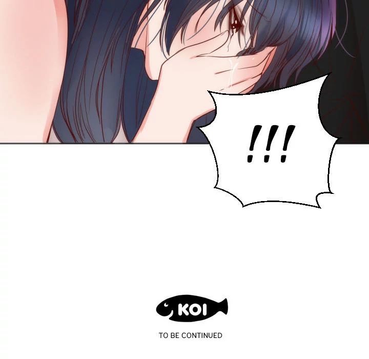 The Daughter of My First Love - Chapter 12 [photo 95] - MangaPorn