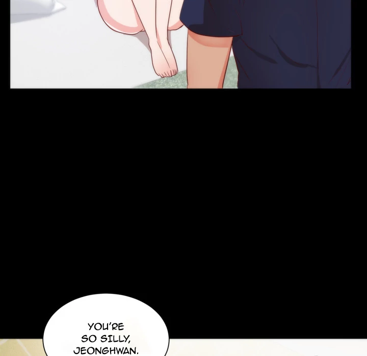 The Daughter of My First Love - Chapter 13 [photo 10] - MangaPorn