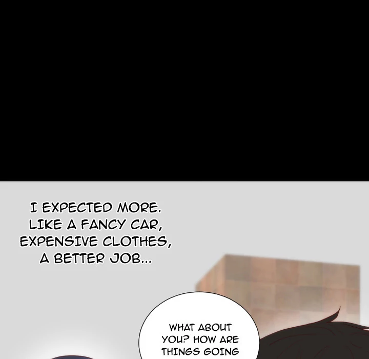 The Daughter of My First Love - Chapter 13 [photo 102] - MangaPorn