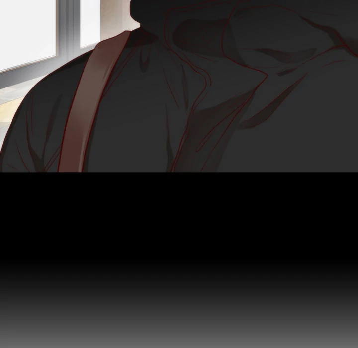 The Daughter of My First Love - Chapter 13 [photo 106] - MangaPorn