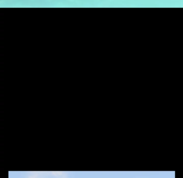 The Daughter of My First Love - Chapter 13 [photo 21] - MangaPorn