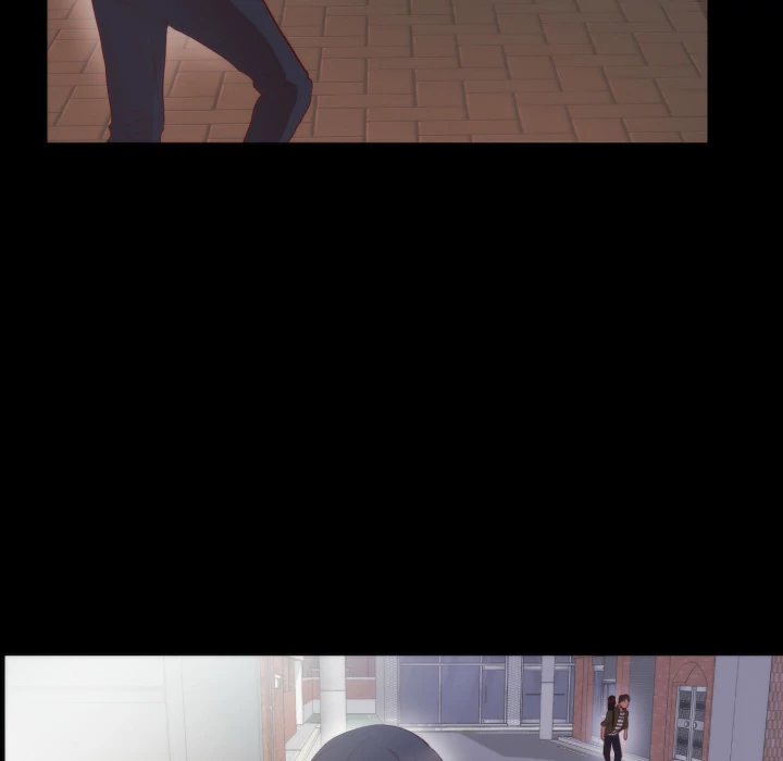 The Daughter of My First Love - Chapter 13 [photo 32] - MangaPorn