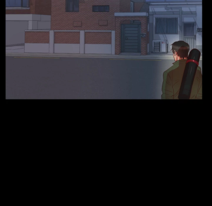 The Daughter of My First Love - Chapter 13 [photo 36] - MangaPorn