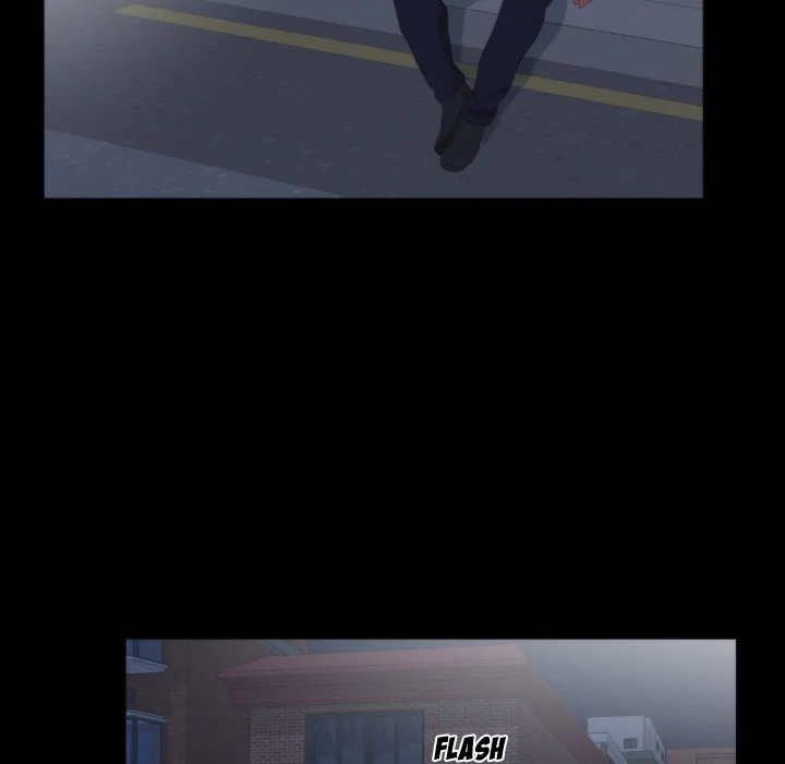 The Daughter of My First Love - Chapter 13 [photo 40] - MangaPorn