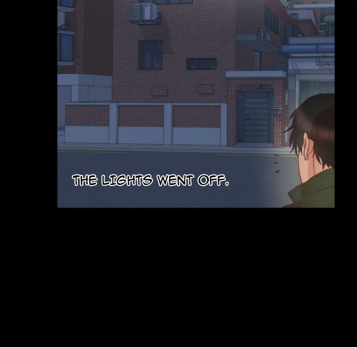 The Daughter of My First Love - Chapter 13 [photo 41] - MangaPorn