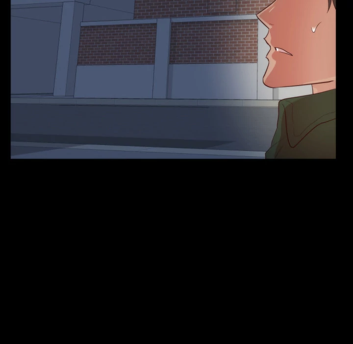 The Daughter of My First Love - Chapter 13 [photo 43] - MangaPorn