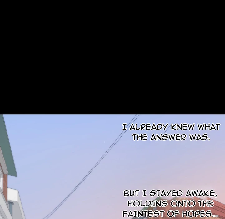 The Daughter of My First Love - Chapter 13 [photo 48] - MangaPorn