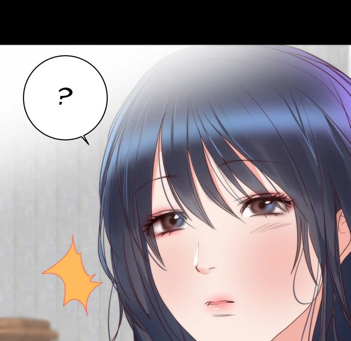 The Daughter of My First Love - Chapter 13 [photo 55] - MangaPorn