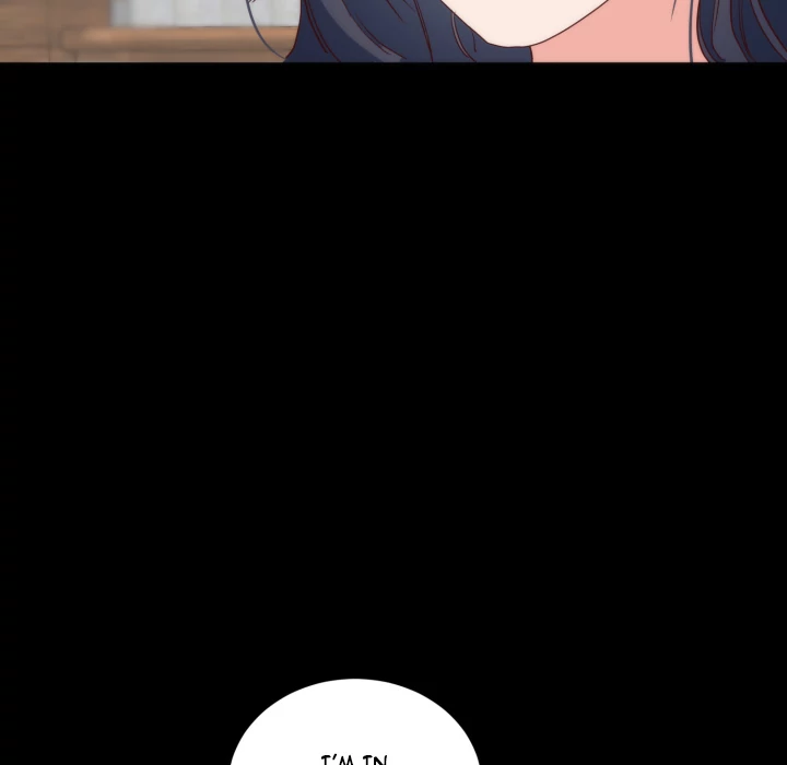 The Daughter of My First Love - Chapter 13 [photo 56] - MangaPorn