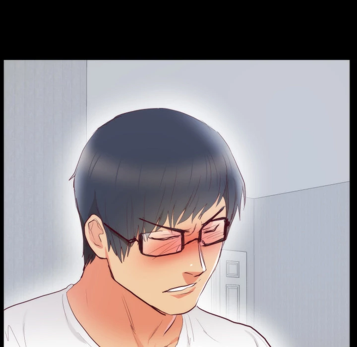 The Daughter of My First Love - Chapter 13 [photo 60] - MangaPorn