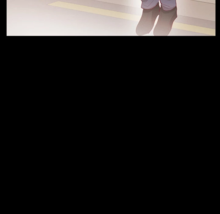 The Daughter of My First Love - Chapter 13 [photo 64] - MangaPorn