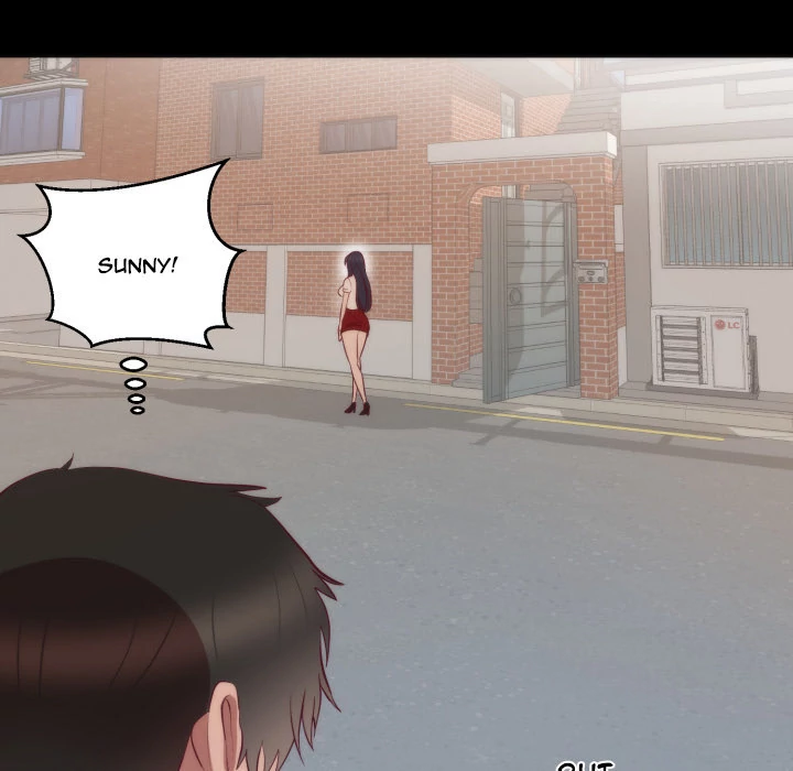 The Daughter of My First Love - Chapter 13 [photo 65] - MangaPorn