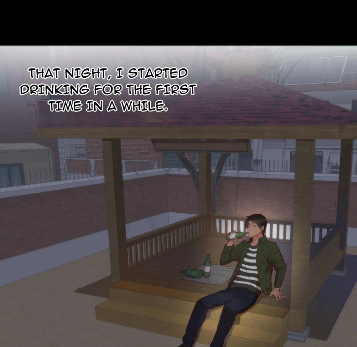 The Daughter of My First Love - Chapter 13 [photo 67] - MangaPorn