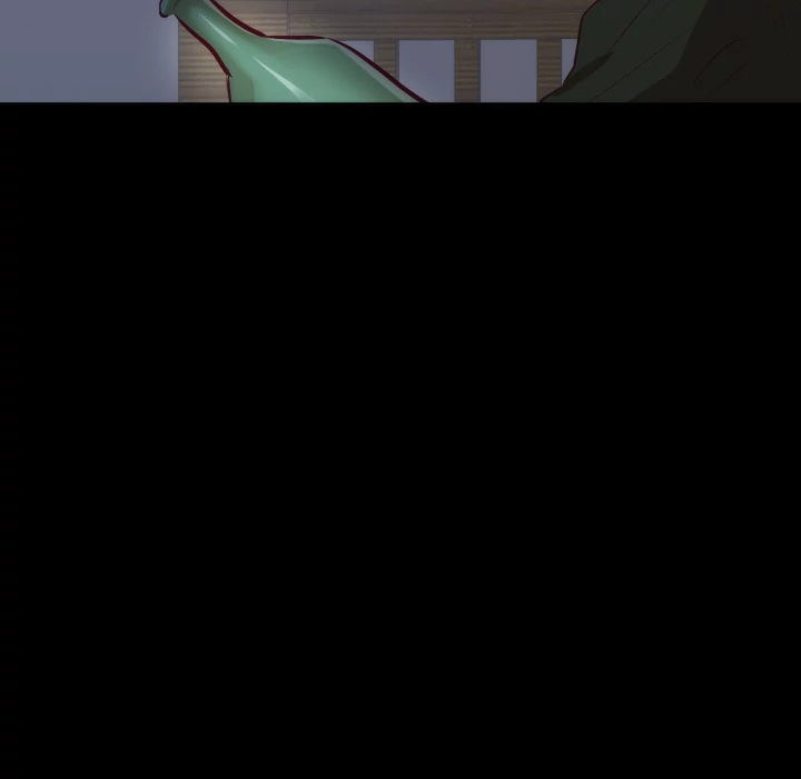 The Daughter of My First Love - Chapter 13 [photo 72] - MangaPorn