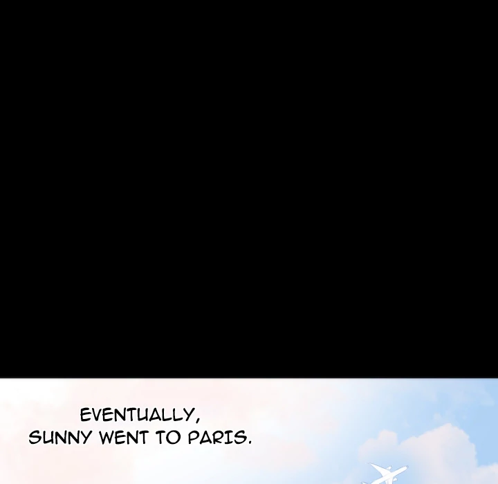 The Daughter of My First Love - Chapter 13 [photo 77] - MangaPorn