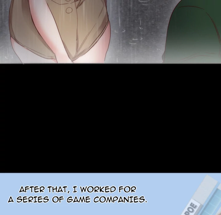 The Daughter of My First Love - Chapter 13 [photo 84] - MangaPorn