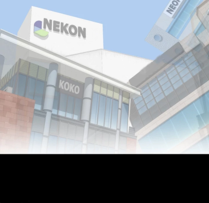 The Daughter of My First Love - Chapter 13 [photo 85] - MangaPorn