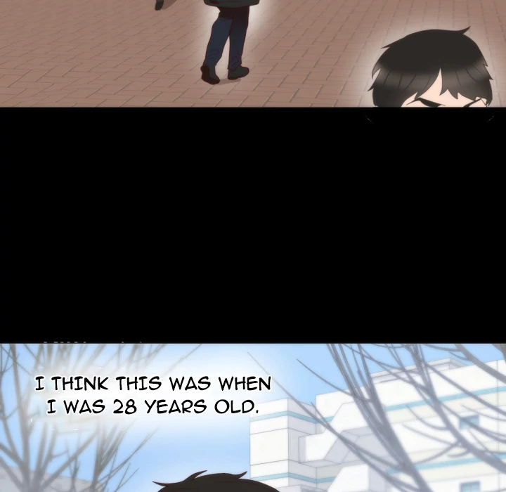 The Daughter of My First Love - Chapter 13 [photo 87] - MangaPorn