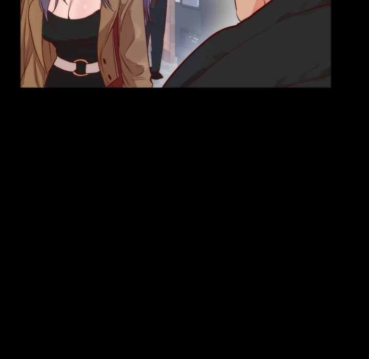 The Daughter of My First Love - Chapter 13 [photo 94] - MangaPorn