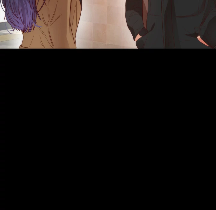 The Daughter of My First Love - Chapter 13 [photo 96] - MangaPorn