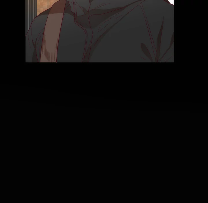 The Daughter of My First Love - Chapter 14 [photo 12] - MangaPorn